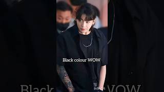 Just looking like a WOW !! #BTS #Army #Jungkook #Edit #like #Share #Subscribe.