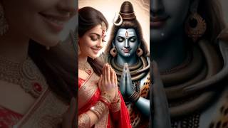 🔱🔱 Shiva Shambhu 🕉🕉🙏🏻🙏🏻 #shortvideo #shorts #ytshorts