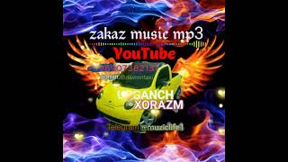 AZERİ BASS MUSIC REMIX MAHNILAR