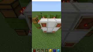 item fram combination lock minecraft short 5