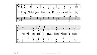 Sunday Morning Worship - 09/22/24 - Kingsport Church of Christ