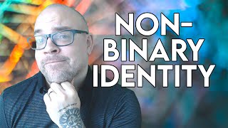 Is Non-Binary Identity In The Crosshairs Of Christian Nationalism?