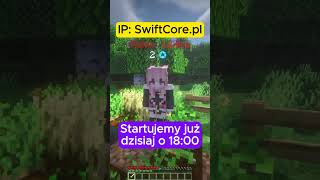 Co ty robisz?  #minecraft #mc #gaming #survival #smp #anarchiasmp #boxpvp #przetrwanie #serwer#daily