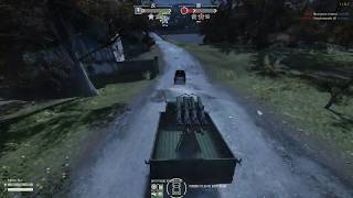 Heroes &  Generals 2019 03 22   17 22 59 04