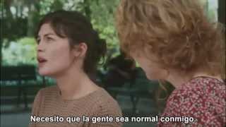 La Delicadeza Trailer