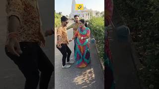 Viral dance song #shortvideo #funny #viral #shorts #short @thebidawat