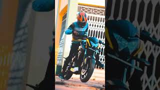 pulsar NS 200 WhatsApp status video ⚡#ns200 #shorts #short#pulsar