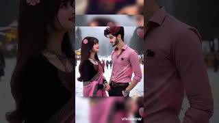 VideshSeva Se Aaja Balam #whatsapp #love #status #motivation #trending #shorts