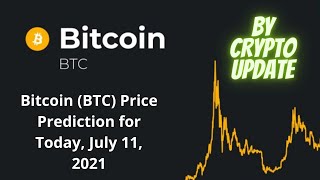 Bitcoin (BTC) Price Predictions