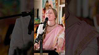 Sri Vitthala Giridhari Parabrahmane Namaha -Vishwas | Kirtan Sessions