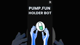 Pump.fun Stable Update: Game-Changing Trading Tool for Solana Blockchain