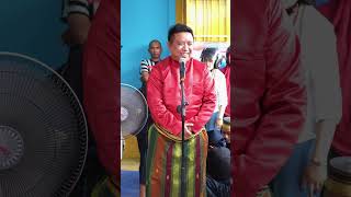 GRAND OPENING THE BOLU RAMPAH BULUKUMBA