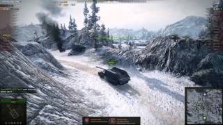 World of Tanks   The Good, The Bad and The Ugly 21