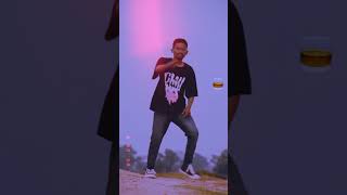 हांडी पीके आले की DARU PE KE AALE || NEW NAGPURI SONG 2023 #TRENDING DANCE #SHORTS #VIDEO