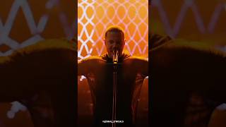 Imagine Dragons - Bones whatsapp status | #shorts #shortsvideo #viralshorts #imaginedragons