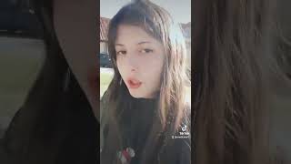 Ты ели стоишь #shortsvideo #tiktok #nekoglai