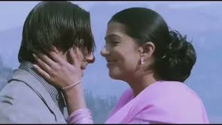 Tumse Milna Baatein Karna 4K HD Video Song | Tere Naam (2003) | Salman Khan, Bhoomika Chawla