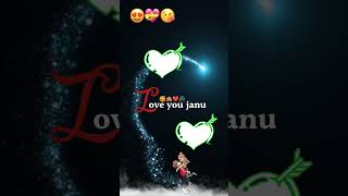 💙A.B.❣️ #love status #trending love video #shorts #whatsapp status ❤️🤭❣️🤭