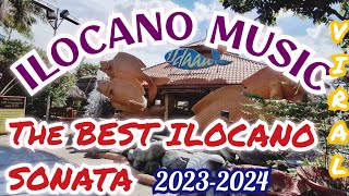 🇵🇭MEDLEY SONGS ILOCANO/ILOCANO MUSIC/TRENDING SONGS ILOCANO 2024