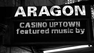 2022 Casino Uptown Preview