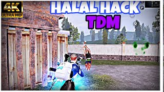 4K TDM HEADSHOT SHORT GAMEPLAY 🤯🔥