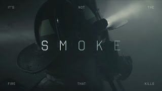 Smoke