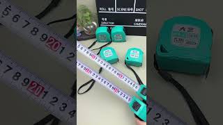 Super cheap and cost-effective Measuring tools #viralvideo #hardware #decoration #tools #shorts