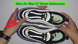 Nike Air Max 97 Slime Halloween 2020_나이키 에어맥스 97 핼러윈 할로윈_DC1500-001