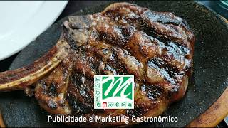 CARNE PERFEITA