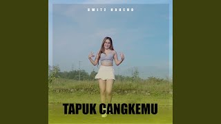 Tapuk Cangkemu