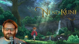 BEST OF GRONKH - NI NO KUNI 🌟 [01-10]