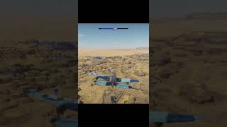 p-47 triple kill #warthunder #gaming