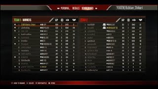 World of Tanks_console 45tp habicha 7 kills