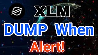 XLM coin Huge EXPLOSION! XLM Price Prediction