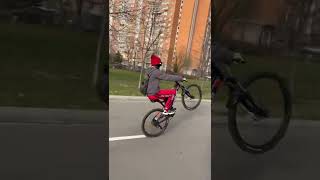 ДАЮ УГЛА | ROCKRIDER ST540 S🤙🏿