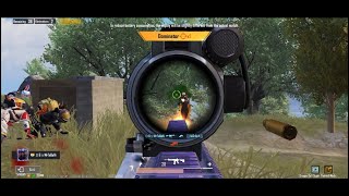 When you’re hungry for KILLS, knock your teammates before fight 😂 - FUNNY MOMENTS - PUBG MOBILE 🔥