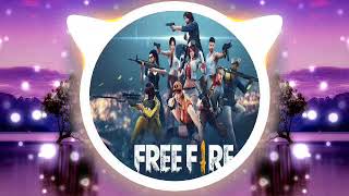 [FREE] Música para jugar Free Fire (4) (No Copyright Music)