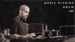 Chris Liebing - AM FM - 160 (02 April 2018) live in Sound Nightclub Los Angeles, USA