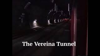 RD21670d(vid).  Vereina Tunnel.