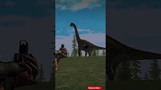 Indian bike driving gaming 3D#video#gaming #youtube #viral #trending#shorts #short