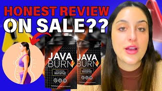 JAVA BURN ✅[THE TRUTH]✅JAVA BURN REVIEWS!JAVA BURN REVIEW!JAVA BURN WEIGHT LOSS SUPPLEMENT!JAVA BURN