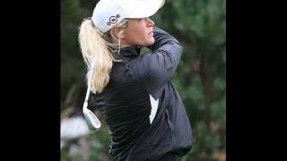 LPGA - Suzann Pettersen - Norwegian Wood (pictures)