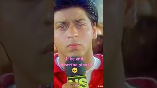 sharukh khan @sharukh khan ki vedio #shorts #viral