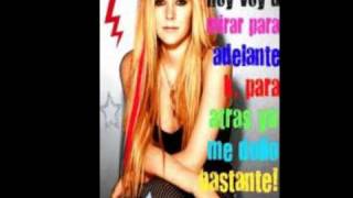 Sin querer - Ednita Nazario.wmv