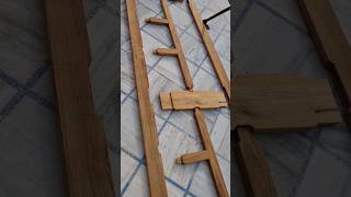 woodworking art skill video #door #shorts