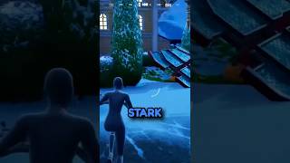 Stark vs 🎃 #fortnitefunny #fortnitebattleroyale #fortniteclips #fortnite #gaming #fortniteshorts