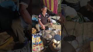 Street Food #youtubeshorts #trendingshorts #indianfood