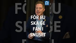 Fransk snusrevolution på gång?