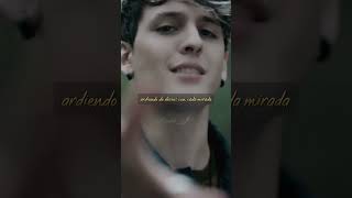 Por amarte así CNCO