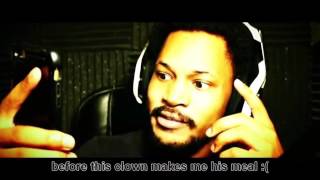 emily wants to play by coryxkenshin l fire flame flow mixtape productionss